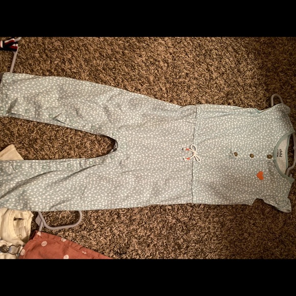 2T Bundle - Picture 8 of 9